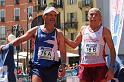 Maratona 2017 - Arrivo - Patrizia Scalisi 238